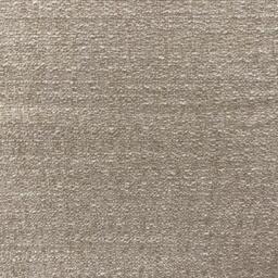 Araco Atelier Noah 2 Seater Sofa Wicker - thumbnail 2