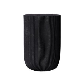 Dome Deco SALE Side Table Black