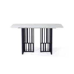 Lexington Console Table - thumbnail 3