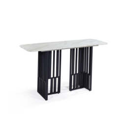 Lexington Console Table - thumbnail 2
