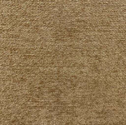 Araco Atelier Cleo Armchair Hazel - thumbnail 2