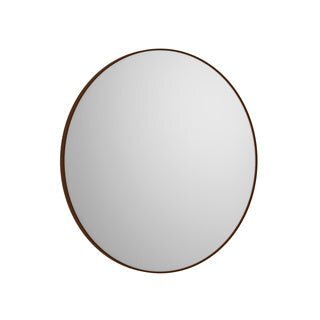Dome Deco ORTA Mirror Metallic
