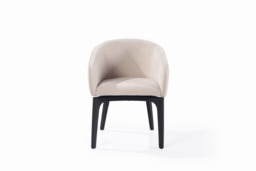 Lucille Dining Arm Chair - thumbnail 2