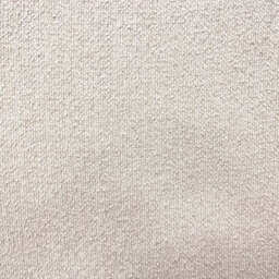 Araco Atelier Willow 3 Seater Sofa Daisy - thumbnail 2