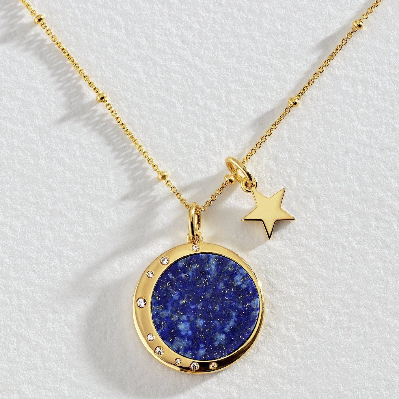 Gold Plated Chains Argos Herringbone Hot Sale Chain Argos