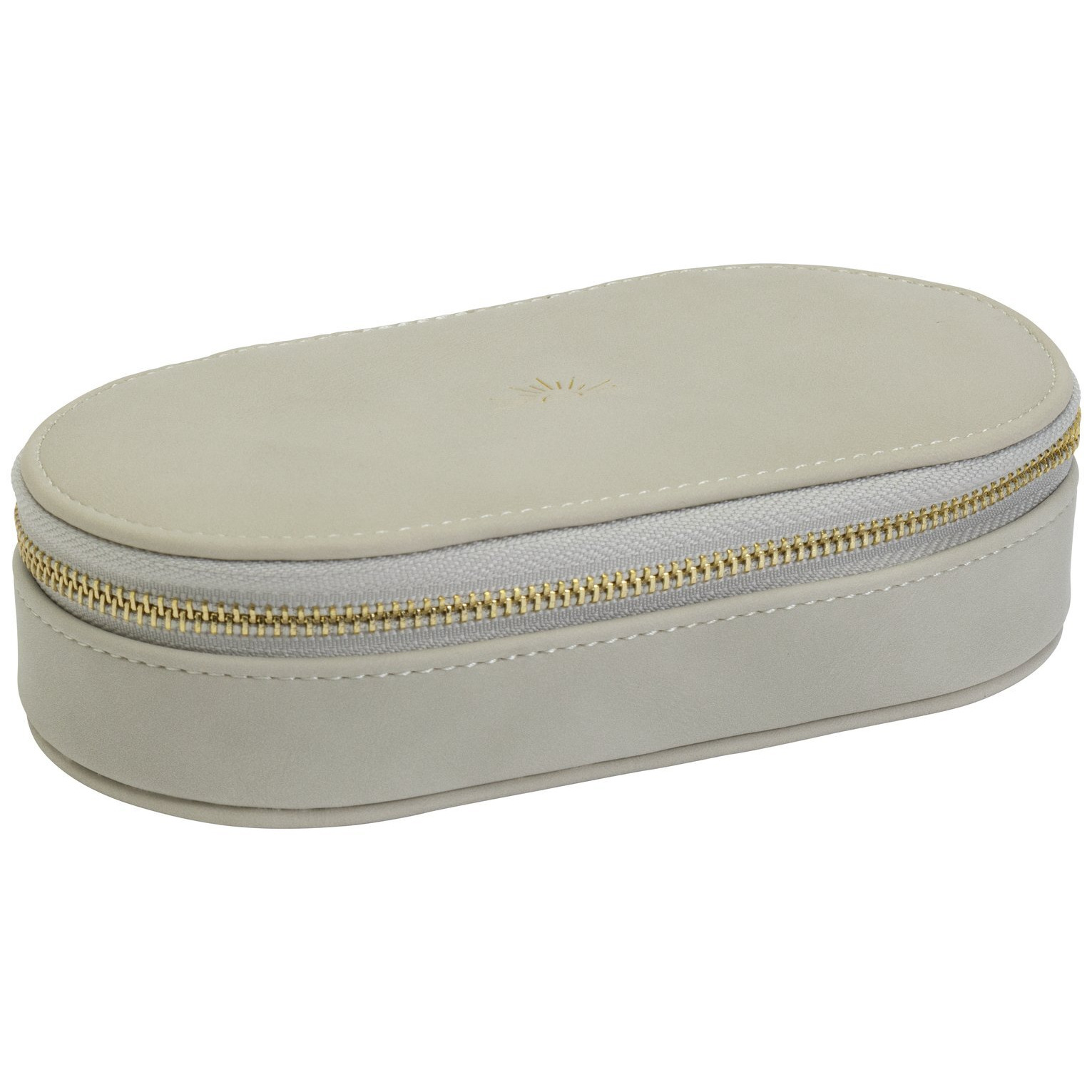 FATFACE Bee Large Jewellery Box One Size by Argos | ufurnish.com