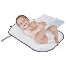 Dreambaby On The Go Changing Mat