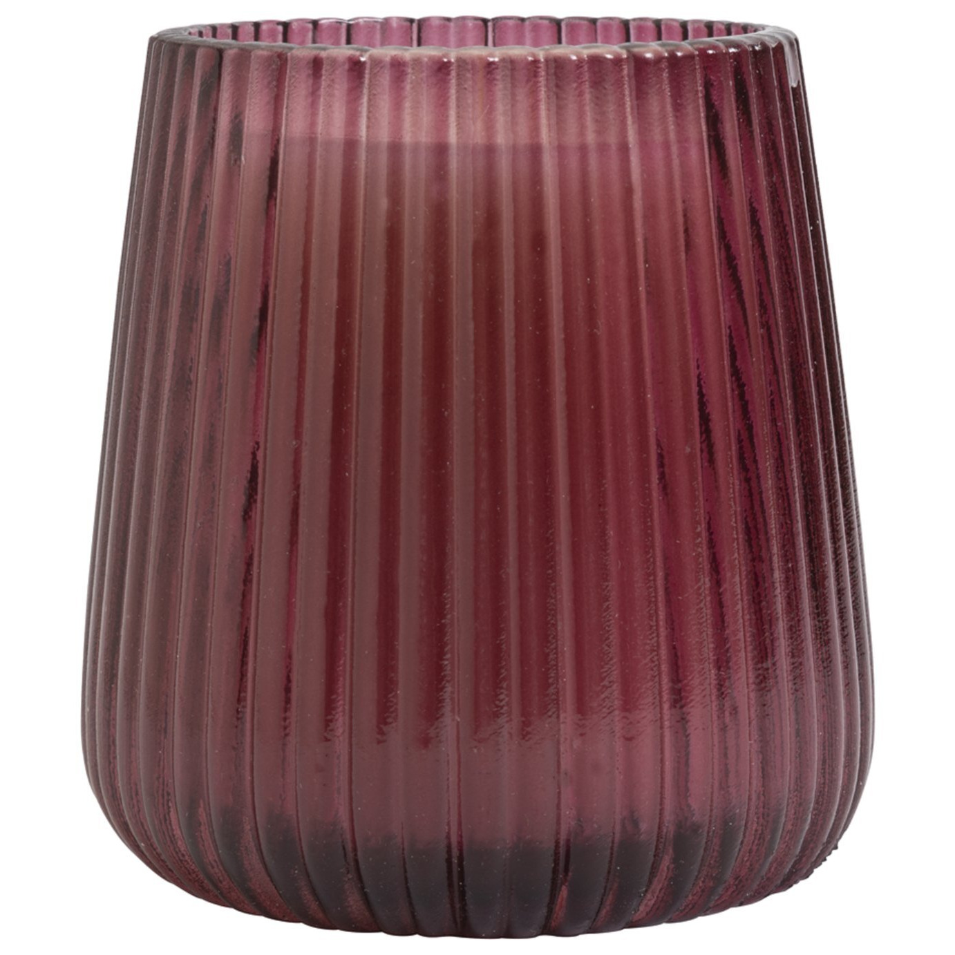 Argos Home Scented Boxed Candle - Christmas Spice