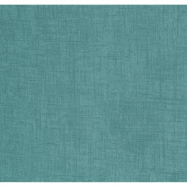 Habitat Cotton Textured Print Green Bedding Set - Single - thumbnail 2