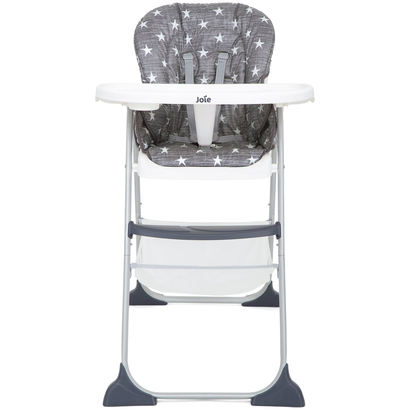 Joie Mimsy Snacker Highchair - Twinkle - image 1