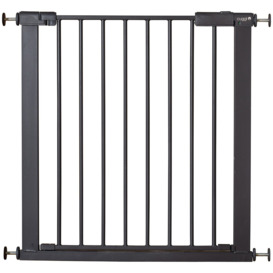 Cuggl Safety Gate - Grey