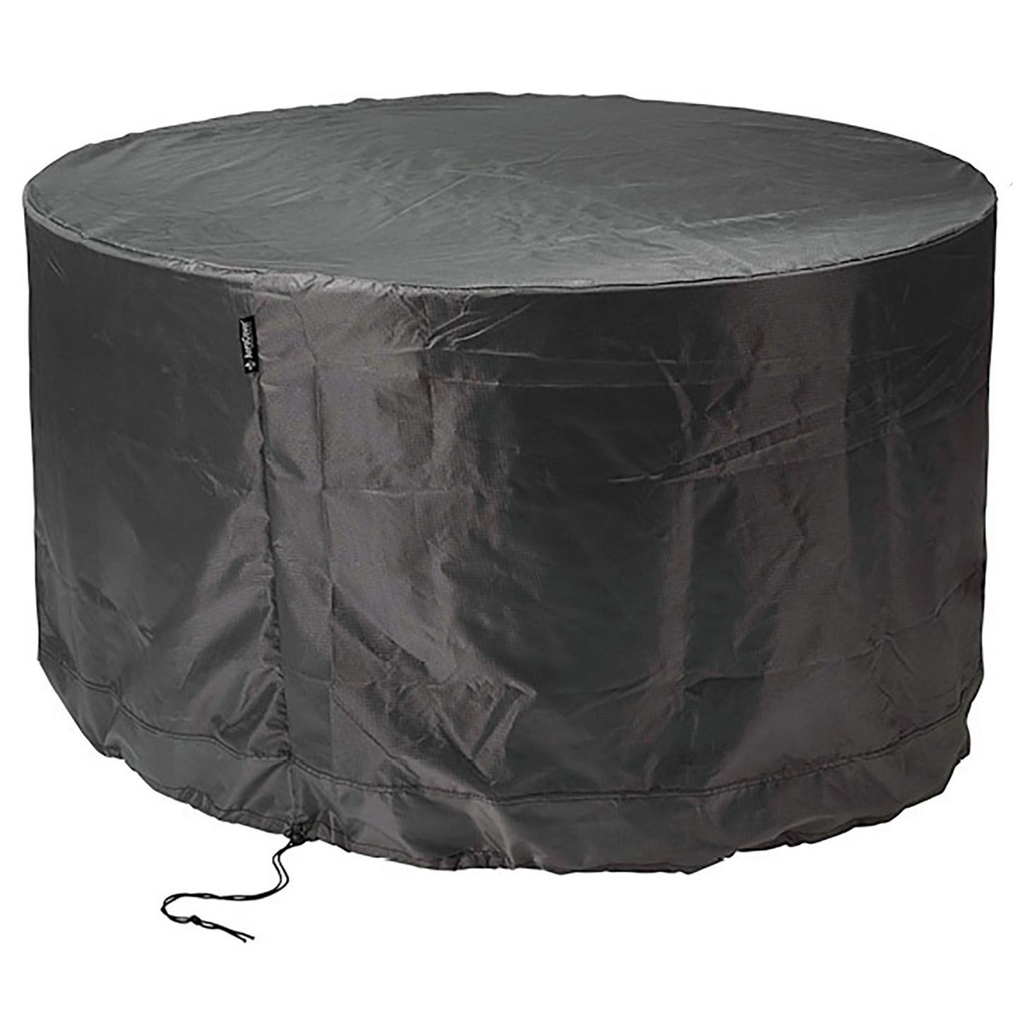 Pacific Round Patio Set Cover - image 1