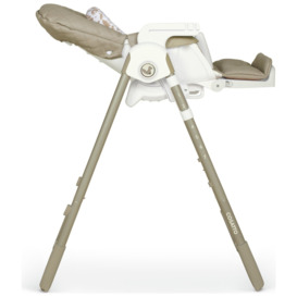 Cosatto Noodle Whisper Highchair - thumbnail 2