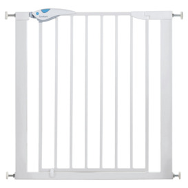 Lindam Easy Fit Deluxe Safety Gate - thumbnail 1