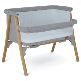 Baby Elegance Night Side Crib