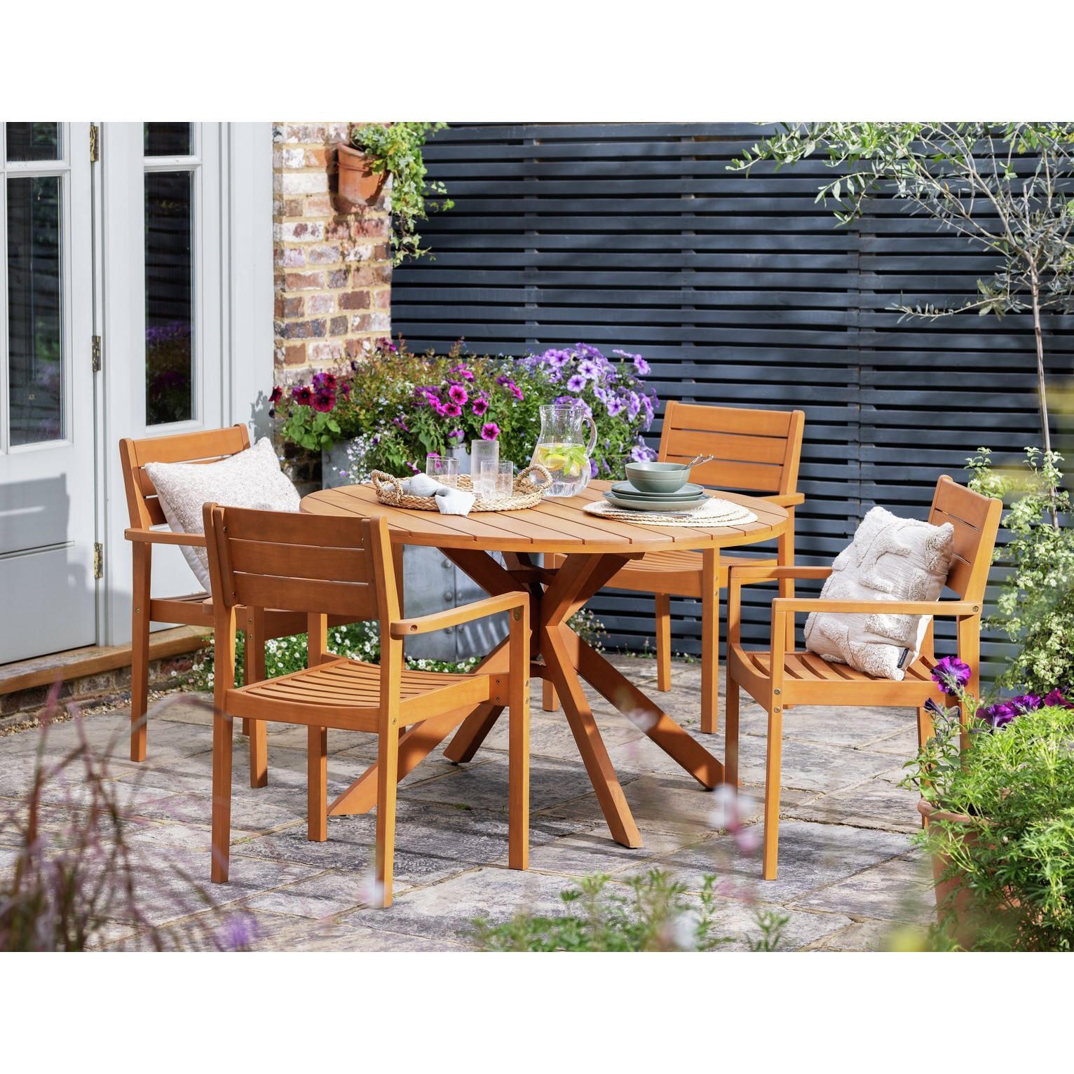 Garden Furniture Argos Dining Table Sale Outdoor Furniture Dining