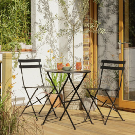 Folding Bistro Bistro Table Argos Camping Stool Argos Folding