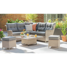 Garden Sofa Argos Small Outdoor Table Bamboo Sofa Argos Seater