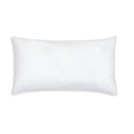 Habitat Cotton Rich King Pillowcase Pair - White