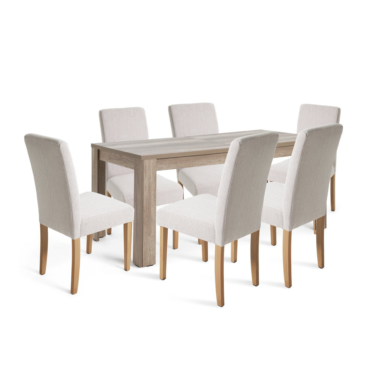 Ksagar Argos Garden Patio Sets Dining Table Canadian Tire Patio