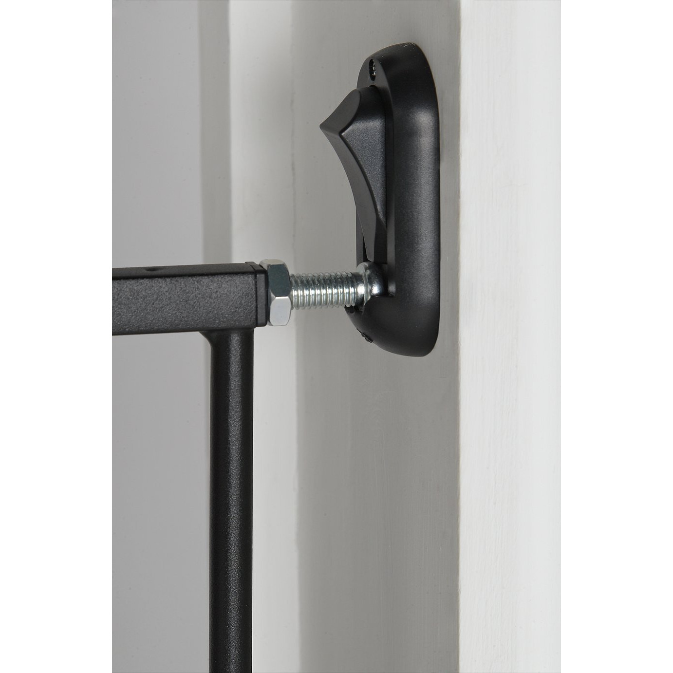 Dog Gate Tall Baby Gate Argos Stair Gates Cuggl Extra Tall - Main Image