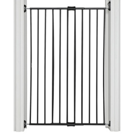 Extra Tall Tall Baby Gate Argos Safety Gates Argos Baby Dan Gate