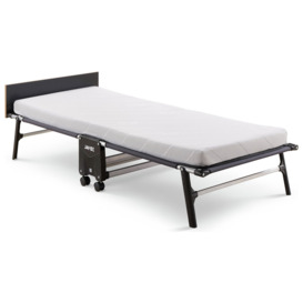 Jay-Be Rollaway Folding Bed with e-Fibre Mattress - Single