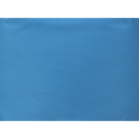 Kaikoo Fabric Bean Bag - Ink Blue - thumbnail 2