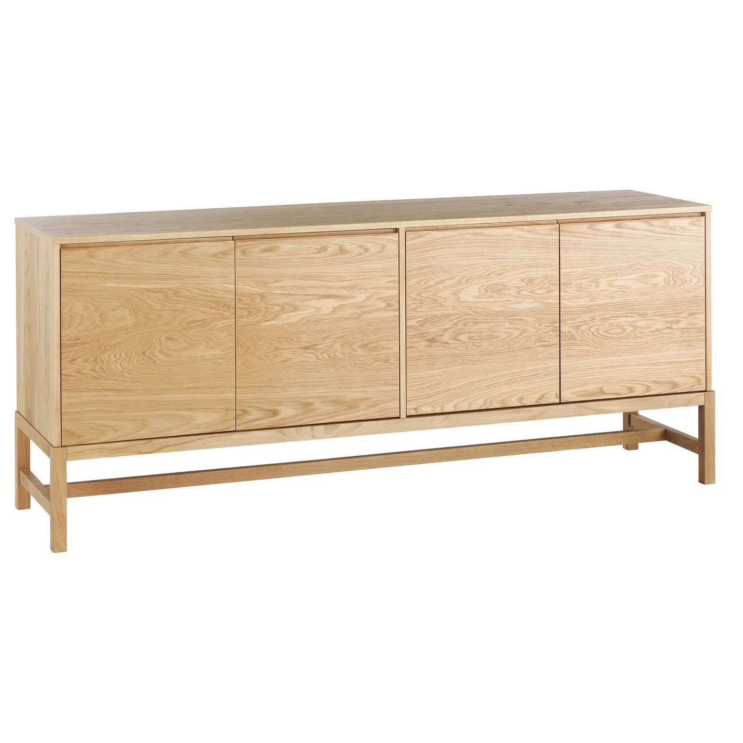 Habitat Drio Sideboard
