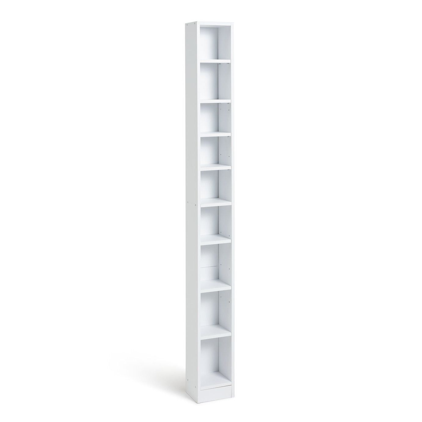 https://static.ufurnish.com/assets%2Fproduct-images%2Fargos%2F9328673%2Fargos-home-maine-tall-cd-and-dvd-storage-unit-white-ede723d6.jpg