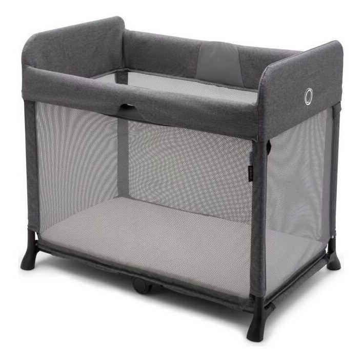 Argos Ireland Argos Travel Cots Sale Bugaboo Stardust Travel Cot