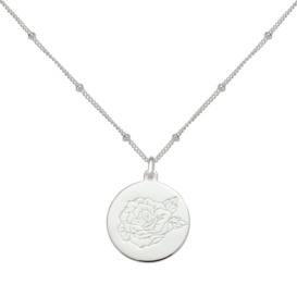 Argos Necklaces Sale Moon And Back Jewellery Argos Moon Back