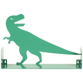 Habitat Kids Dino Metal Shelving Unit