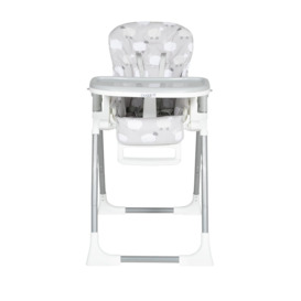 Cuggl Sheep Highchair by Argos