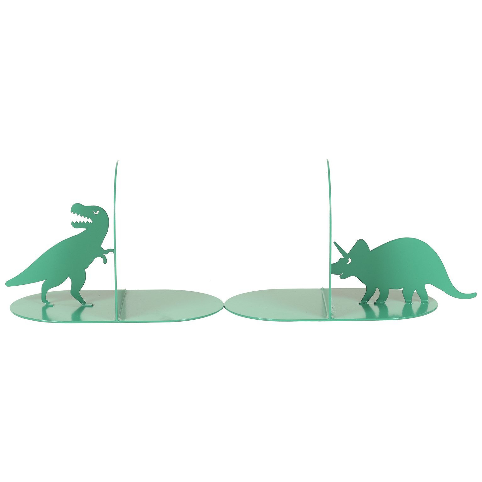 Habitat Kids Dino Bookends - image 1