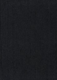 Habitat Dawson Fabric Swivel Footstool - Black - thumbnail 2