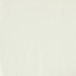 Habitat Blackout Eyelet Curtains - Cream - 229x183cm - thumbnail 2