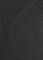 Argos Home Pair of Skirted Dining Chairs - Black - thumbnail 2