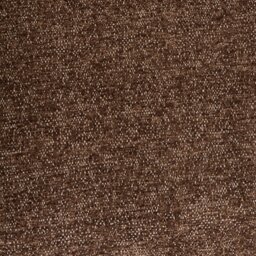 Argos Home Porter Woven Fabric Chair - Brown - thumbnail 2