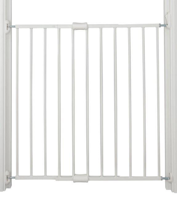 Cuggl Wall Fix Extending Safety Gate - image 1