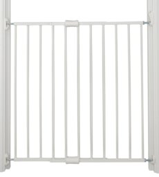 Cuggl Wall Fix Extending Safety Gate - thumbnail 1