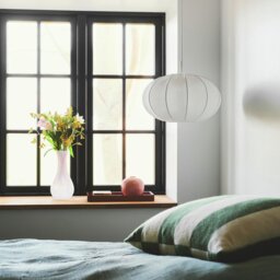 Nordlux Aeron Pendant Light - White - thumbnail 2