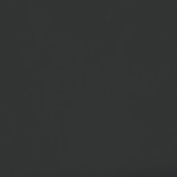 Habitat Washed Plain Charcoal Fitted Sheet - Kingsize - thumbnail 2