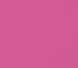 Habitat Polycotton Plain Cerise Bedding Set - Double - thumbnail 2
