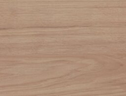 Habitat Skandi Wide Shelving Unit - Grey - thumbnail 2