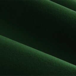 Silentnight Sassaria Velvet Double Headboard - Green - thumbnail 2