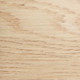Argos Home Sendi Extend 2-4 Wood Effect Dining Table - Oak - thumbnail 2