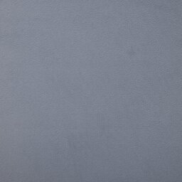 Habitat Olivia Single Bed Frame - Grey - thumbnail 2