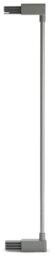 Munchkin Lindam 7cm Safety Gate Extension Silver - thumbnail 2