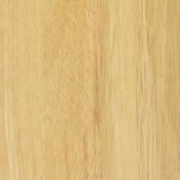 Argos Home Chicago Cream Dining Table & 2 Cream Benches - thumbnail 2